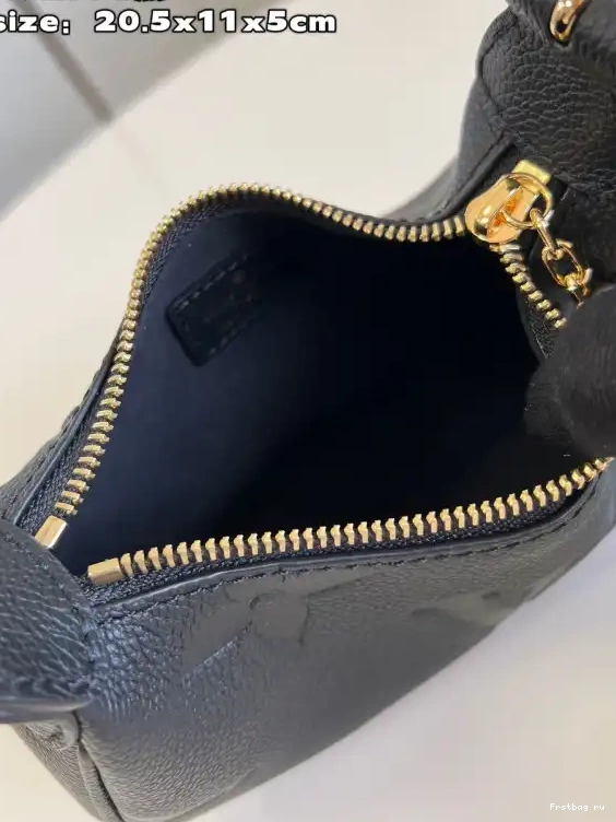 Frstbag ru LOUIS VUITTON Moon Mini 0511